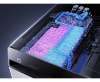 Xiaomi PRALKO-SUSZARKA XIAOMI WD090MJA11EU - 1500620 - zdjęcie 6